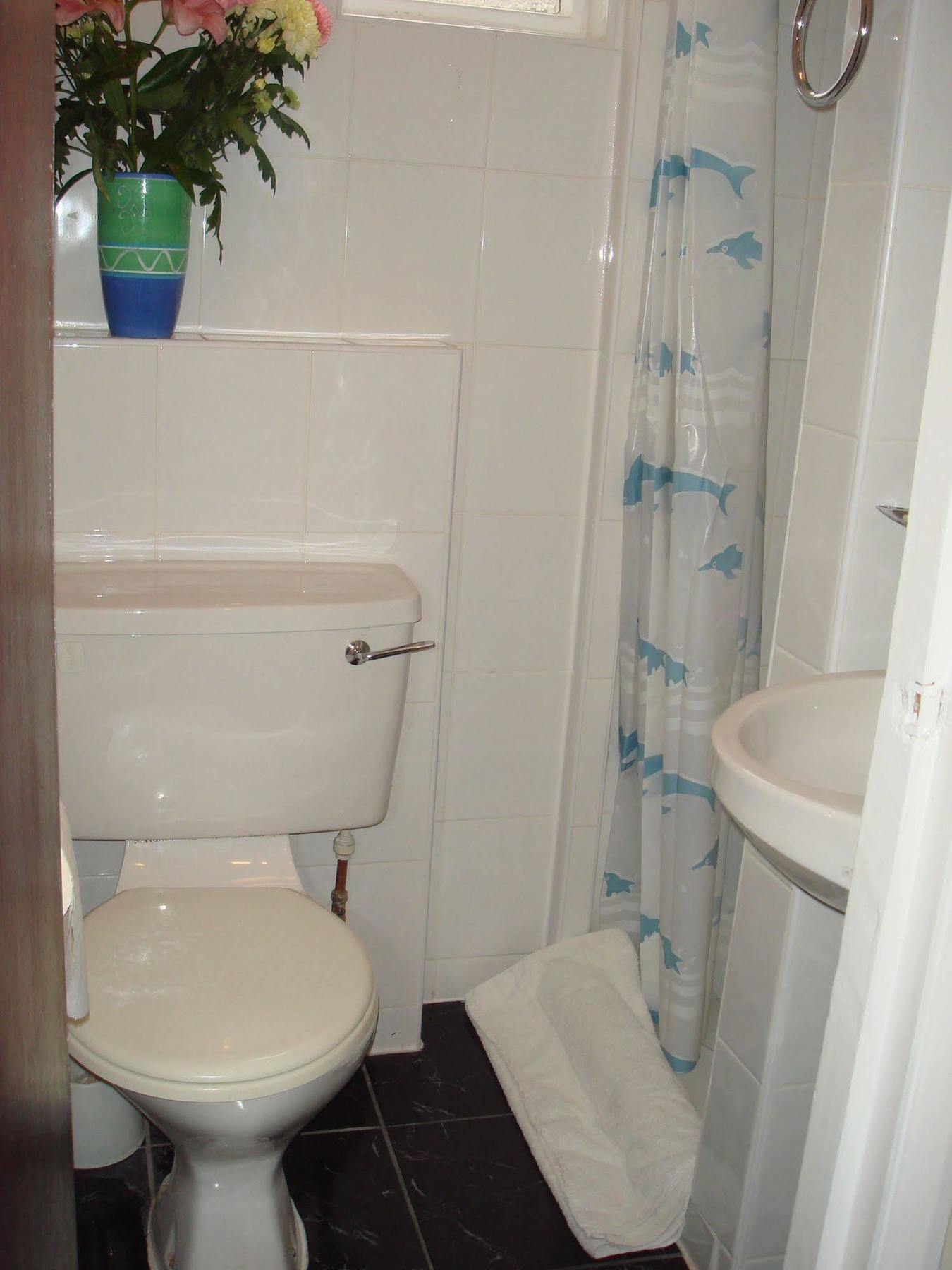 Regency Court Hotel London Luaran gambar